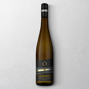 2023 Riesling Devon - trocken Wajos 