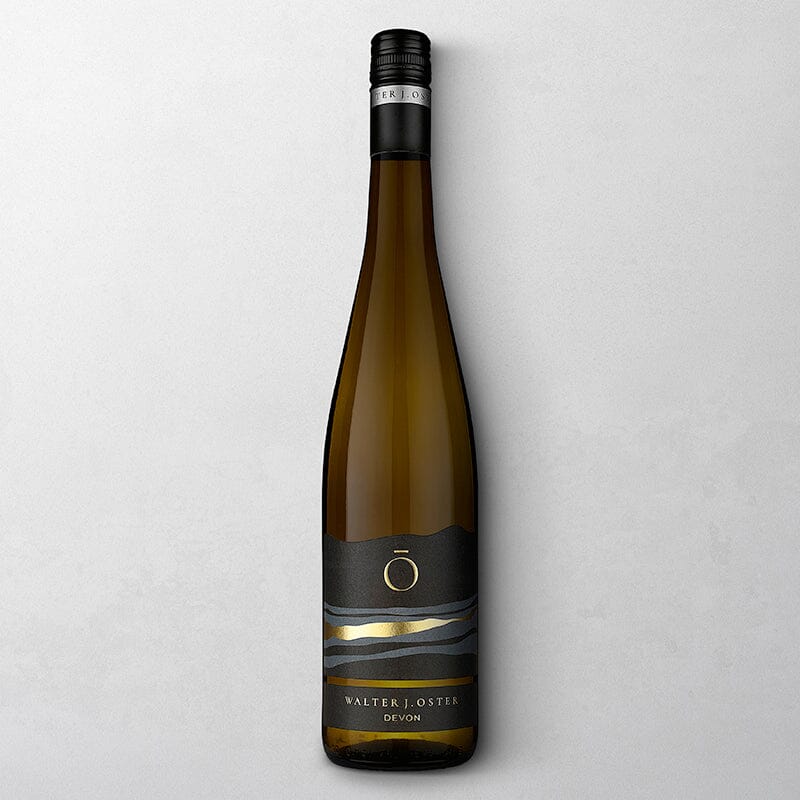 2023 Riesling Devon - trocken Wajos 